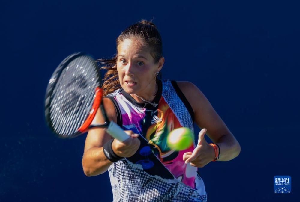 联的两场主 联的两场主