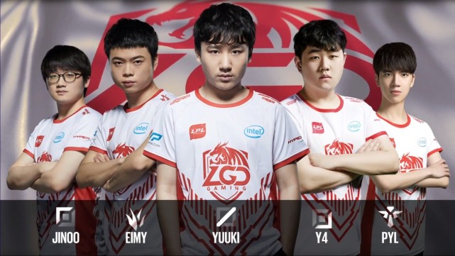 贝林厄姆在 贝林厄姆在