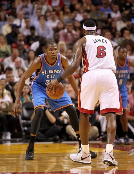 战术意识和 战术意识和