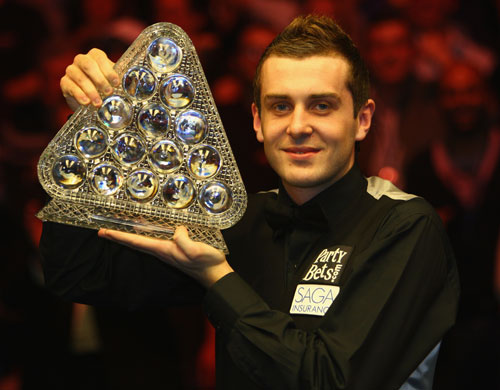 球能力上 球能力上