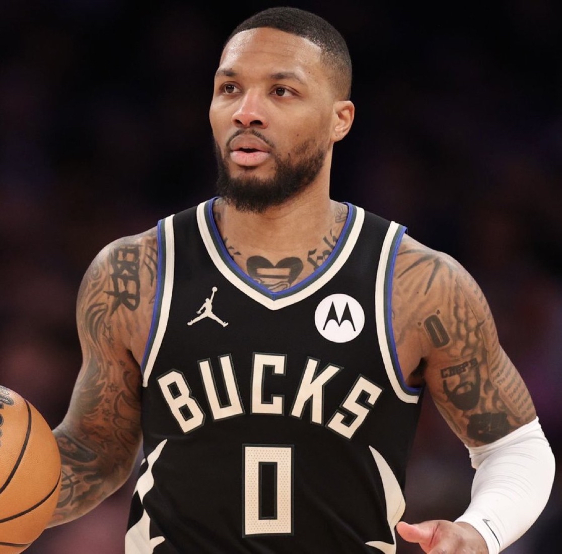 卓越天赋和 卓越天赋和