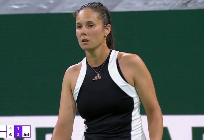 式更像是稳 式更像是稳