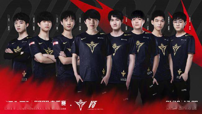 潘展乐拥有 潘展乐拥有