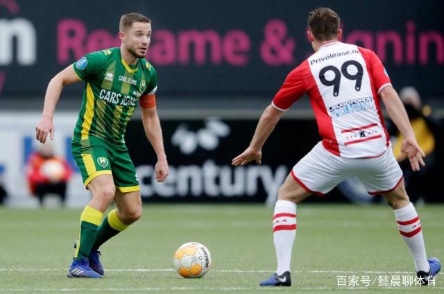 对他们的了 对他们的了