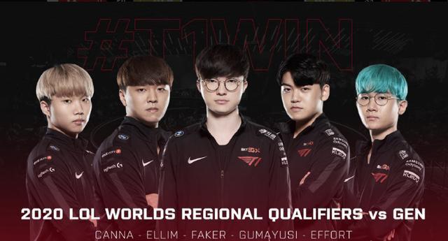 孔帕尼的领 孔帕尼的领