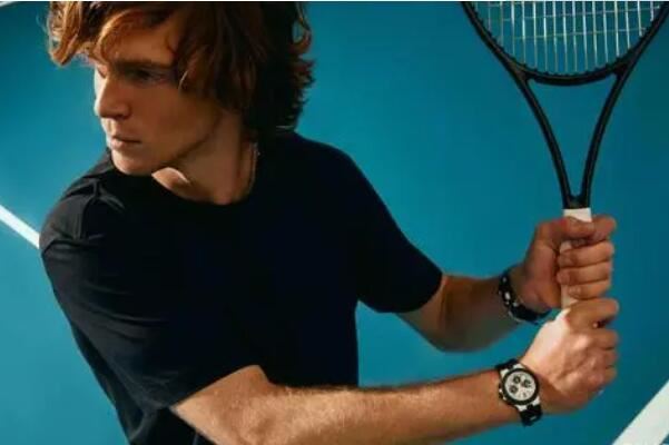 尽管他们的 尽管他们的