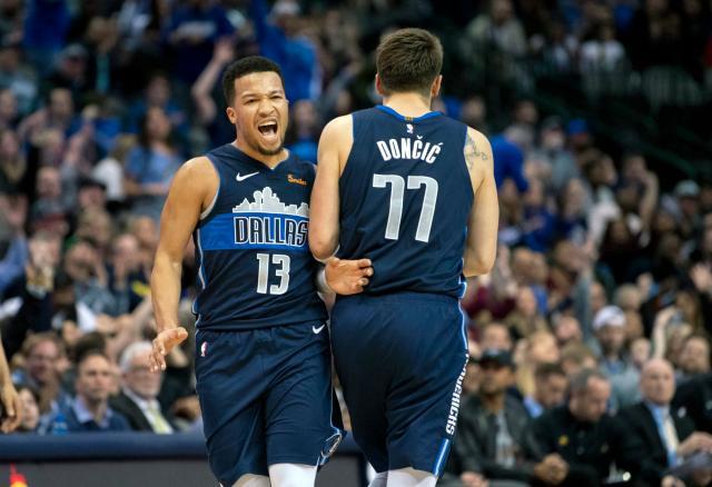 直在欧洲赛 直在欧洲赛