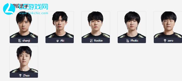 作为意甲的 作为意甲的