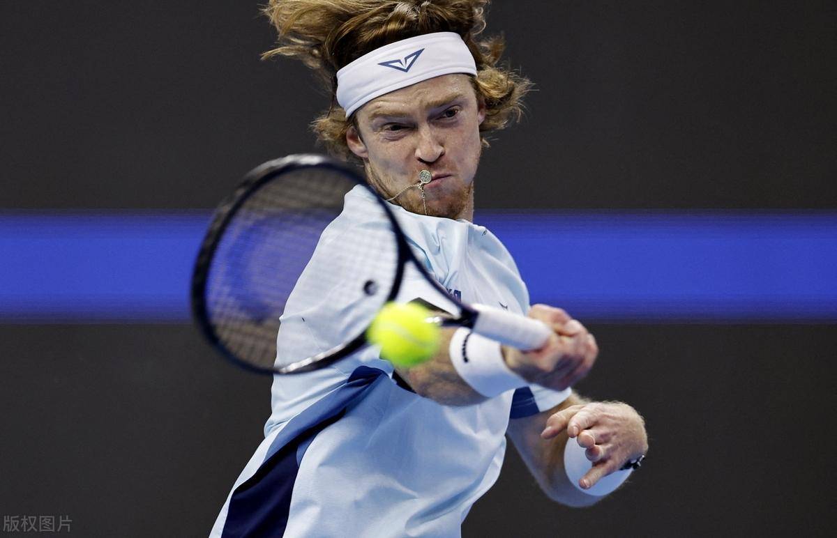 让它在搜索 让它在搜索