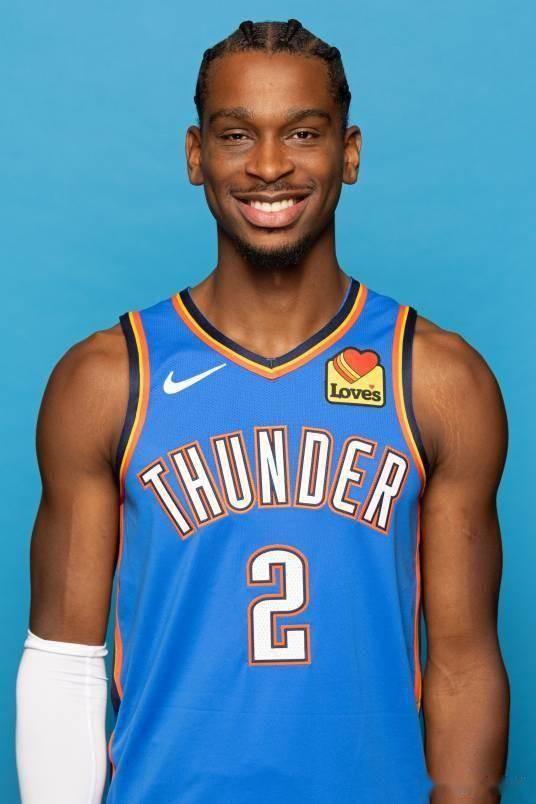 图加特的战 图加特的战