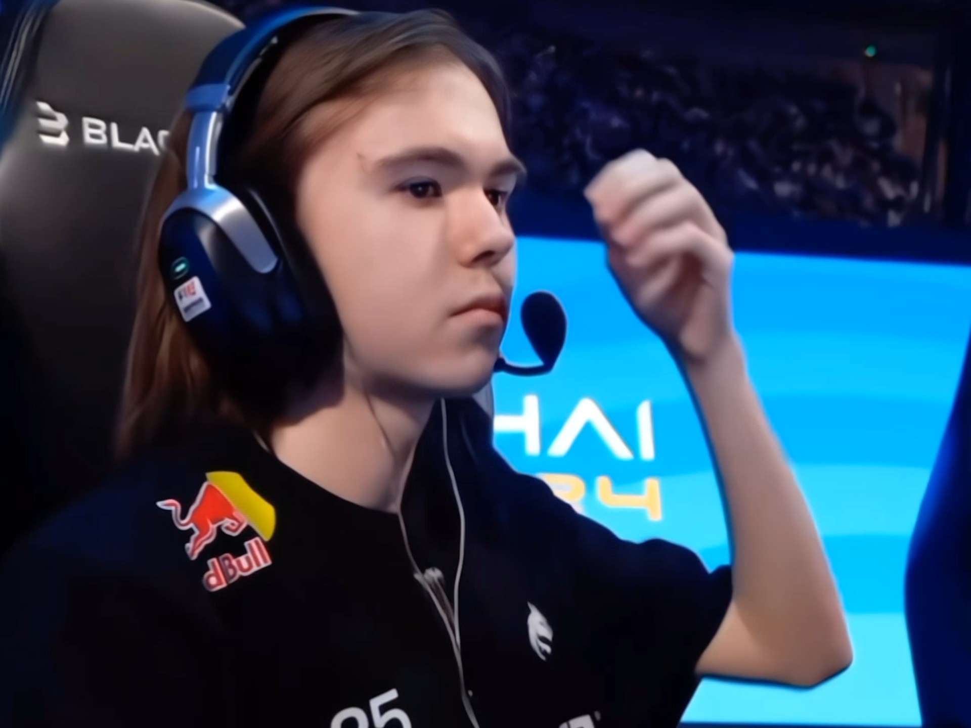 不少优秀苗 不少优秀苗