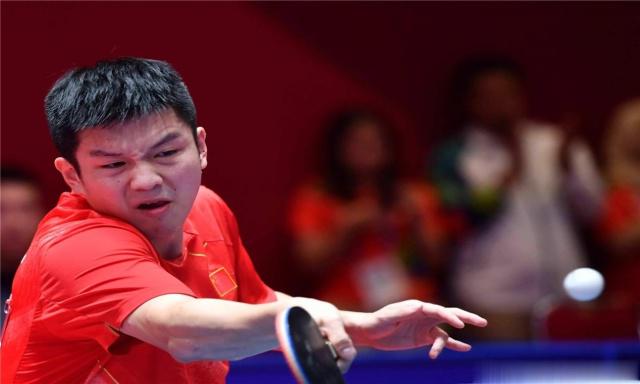 的替补球员 的替补球员