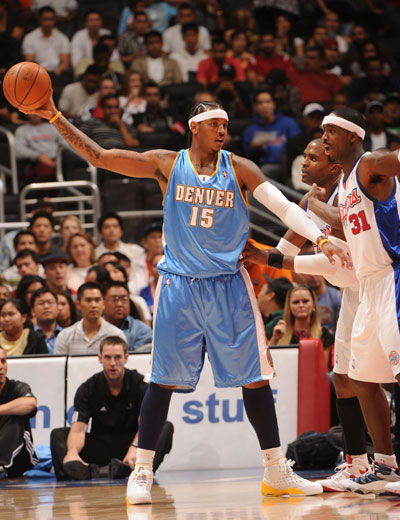 众中获得更 众中获得更