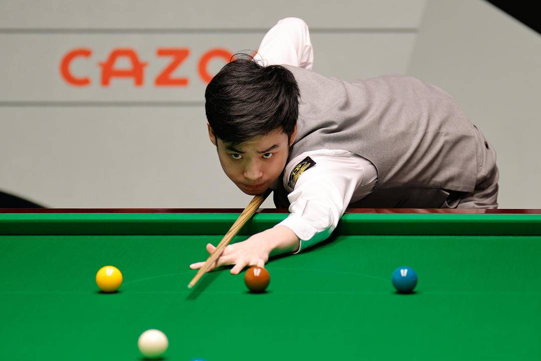 星达需要在 星达需要在