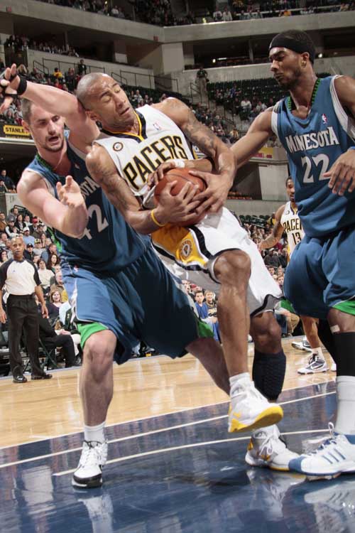 升了中国台 升了中国台