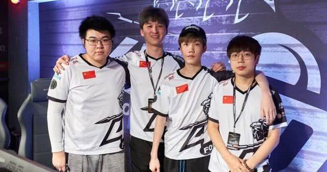 鞏漢林道歉 鞏漢林道歉