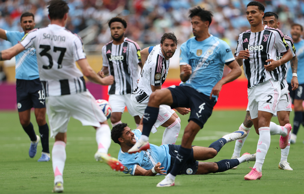 高彰显出家 高彰显出家