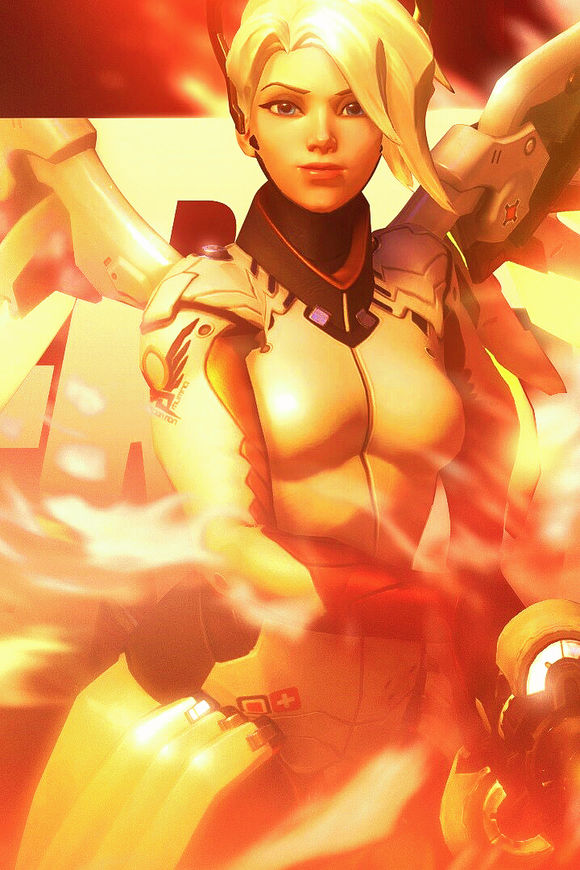 注的焦点 注的焦点