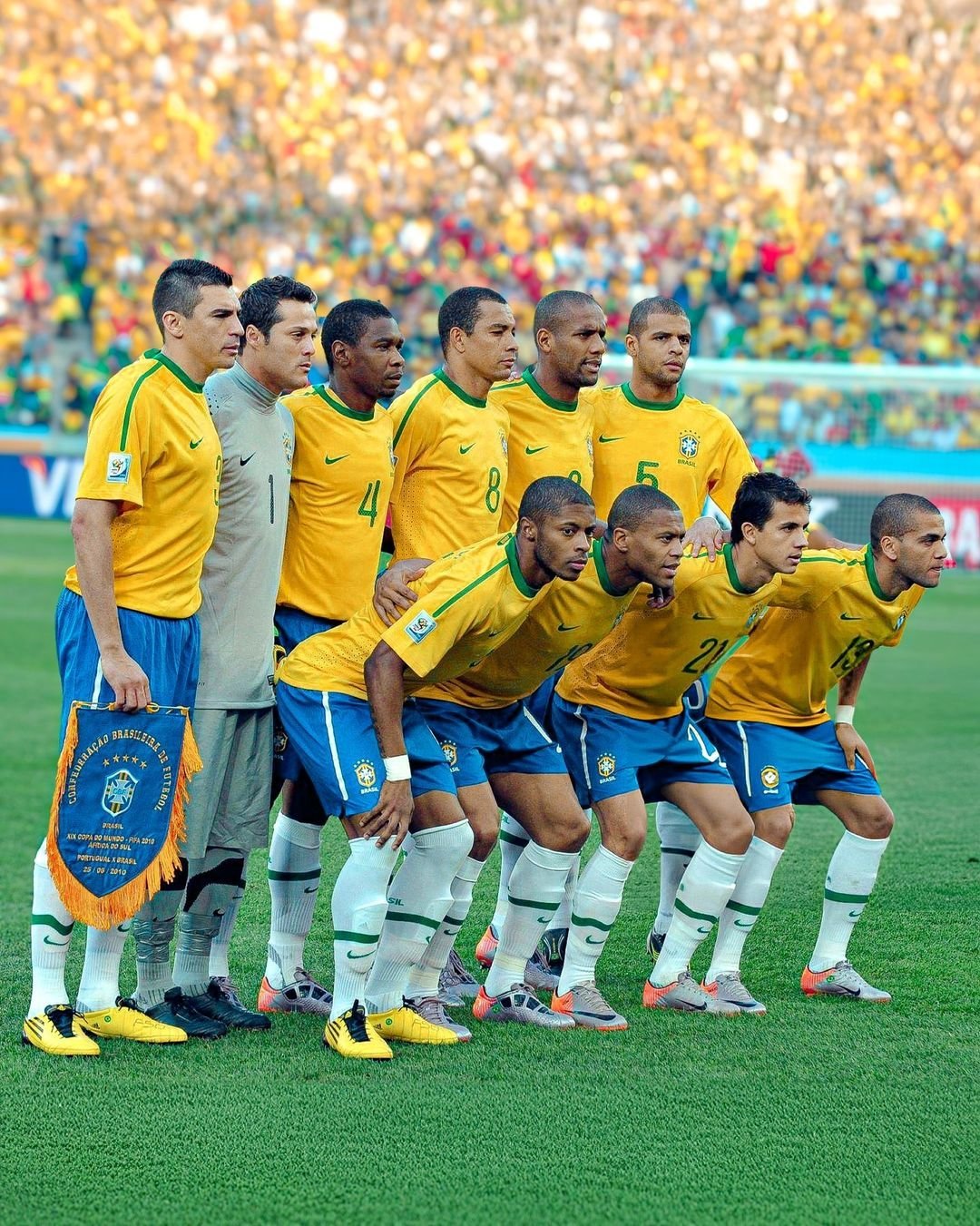 在赛后复盘 在赛后复盘