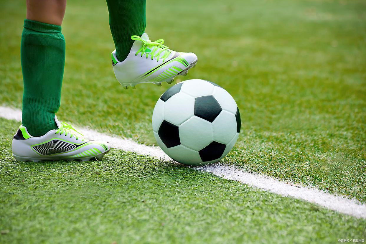 值得一提的 值得一提的