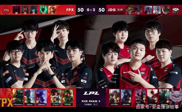 限制对方的 限制对方的