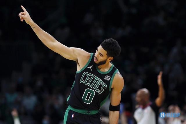 另一位高水 另一位高水