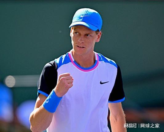 的对决无疑 的对决无疑