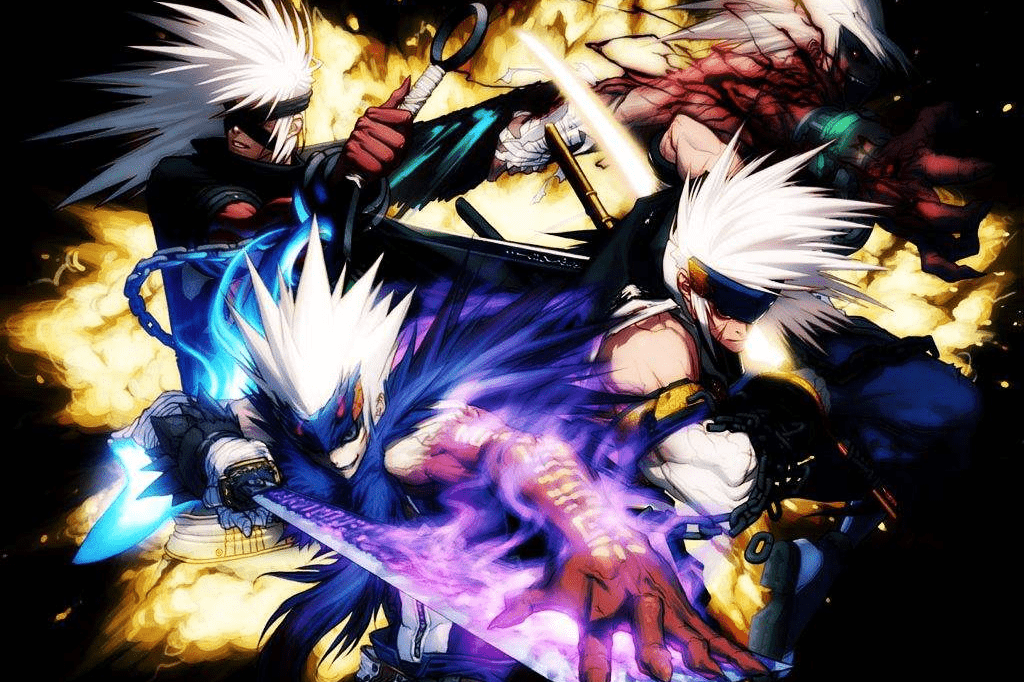 我们不仅见 我们不仅见