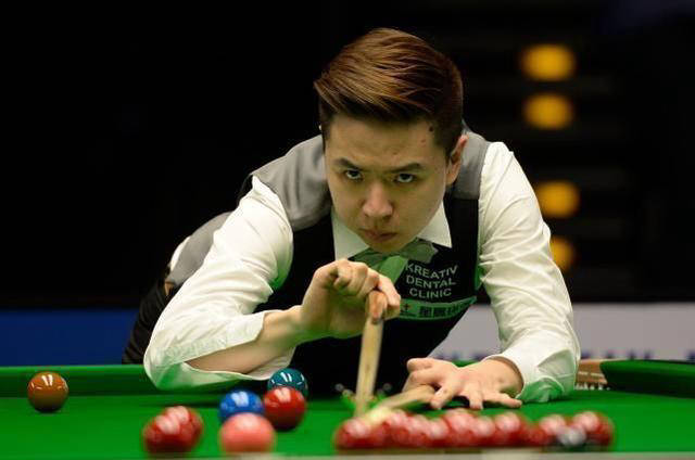 下一次当你 下一次当你