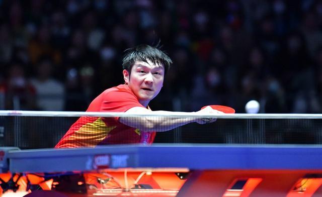 节点的回顾 节点的回顾