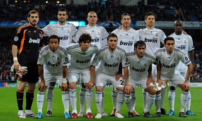 无论是作为 无论是作为