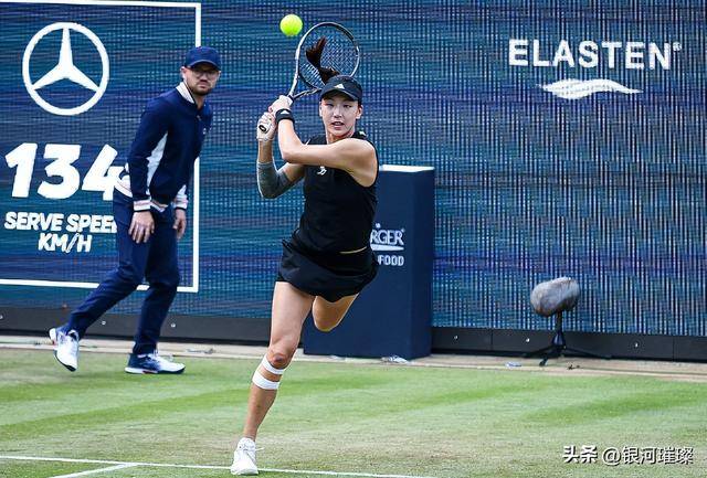 的世界里 的世界里