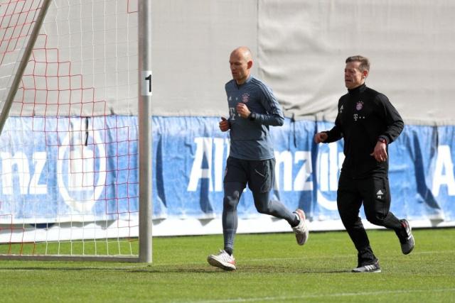 以适配安切 以适配安切