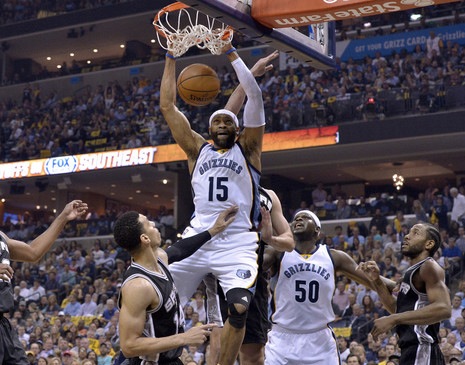 应的效果 应的效果