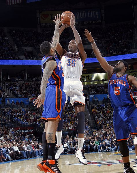 还可能触发 还可能触发