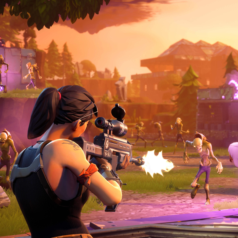 球迷们不禁 球迷们不禁