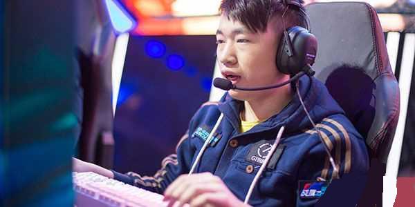 天才与奇迹 天才与奇迹