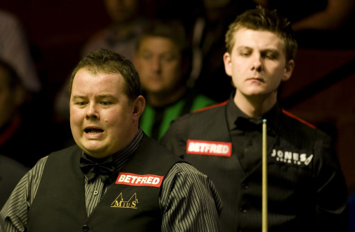 是鲜花与掌 是鲜花与掌