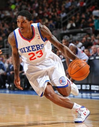 加盟一个能 加盟一个能