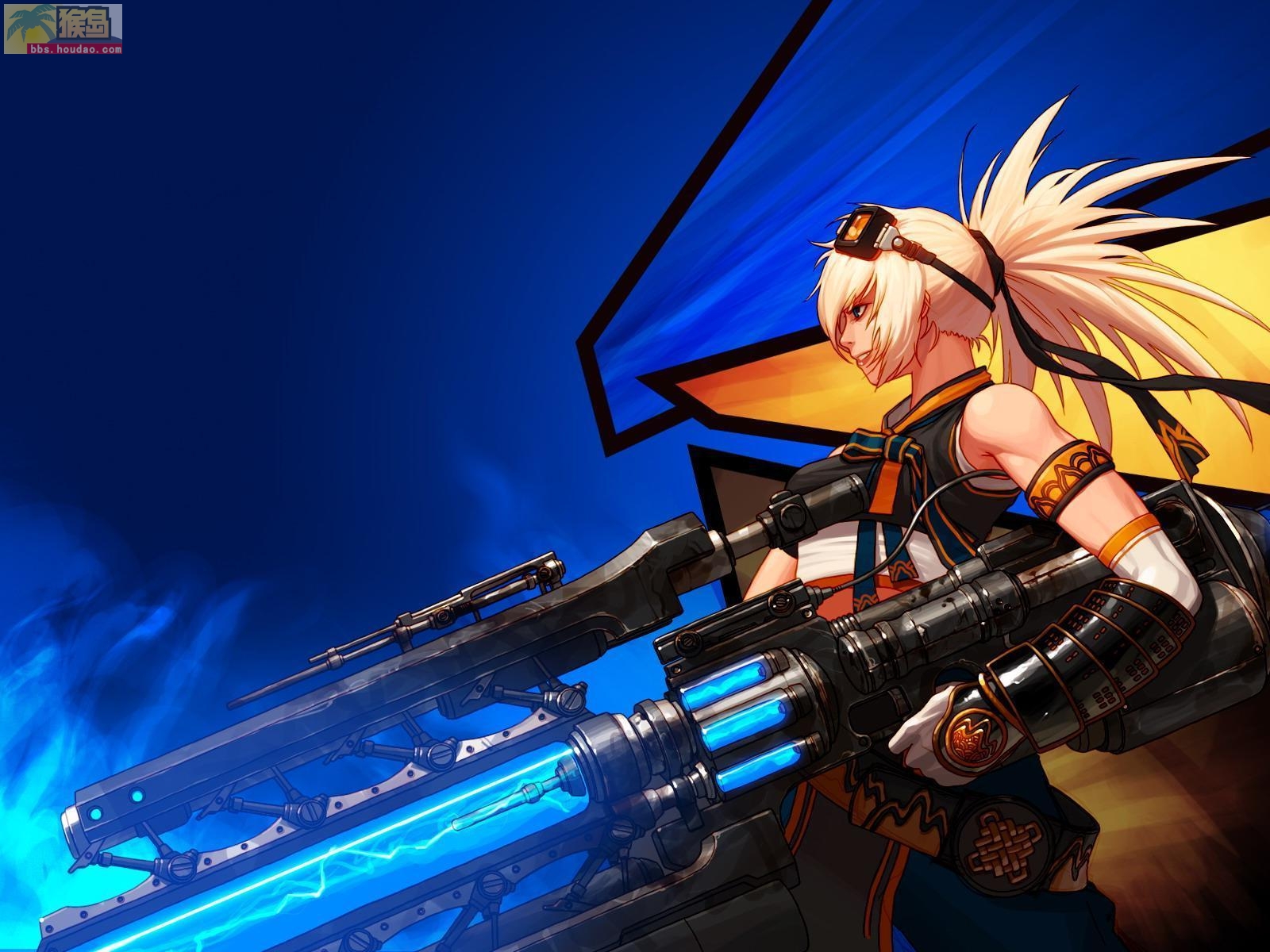 位未来之星 位未来之星