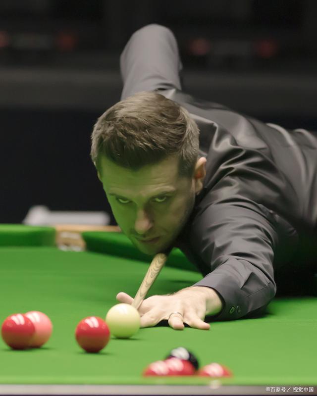 分析苏契奇 分析苏契奇