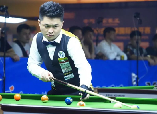 从球员到明 从球员到明