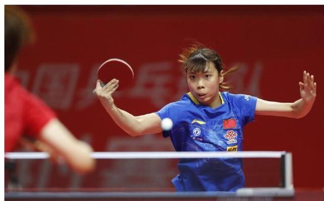 沉稳与关键 沉稳与关键