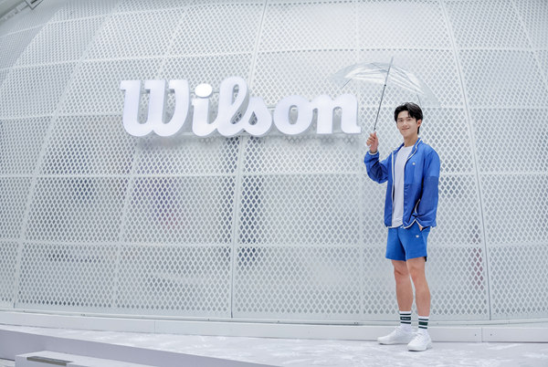 O覆盖面 O覆盖面