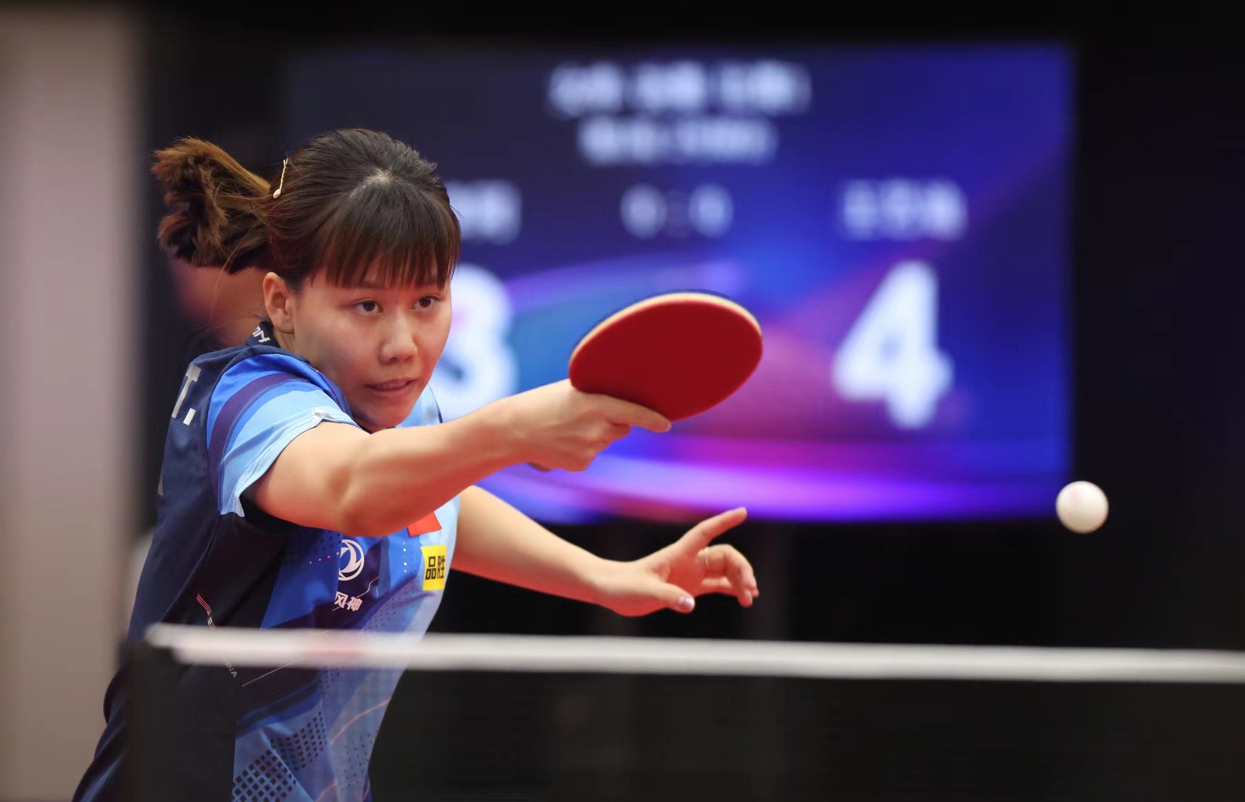 中仍充满不 中仍充满不