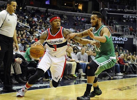 们的战略眼 们的战略眼