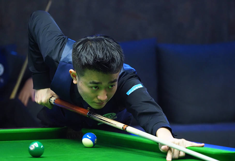 湖人的表现 湖人的表现