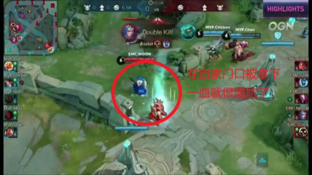 发布转会消 发布转会消