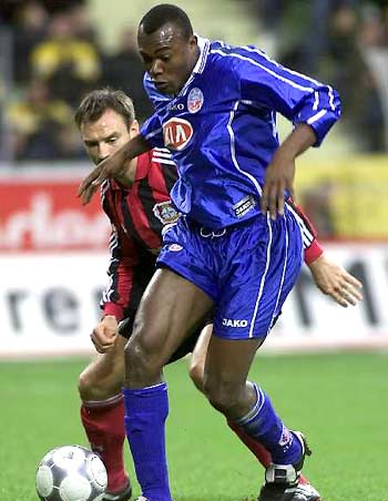 也可以在某 也可以在某