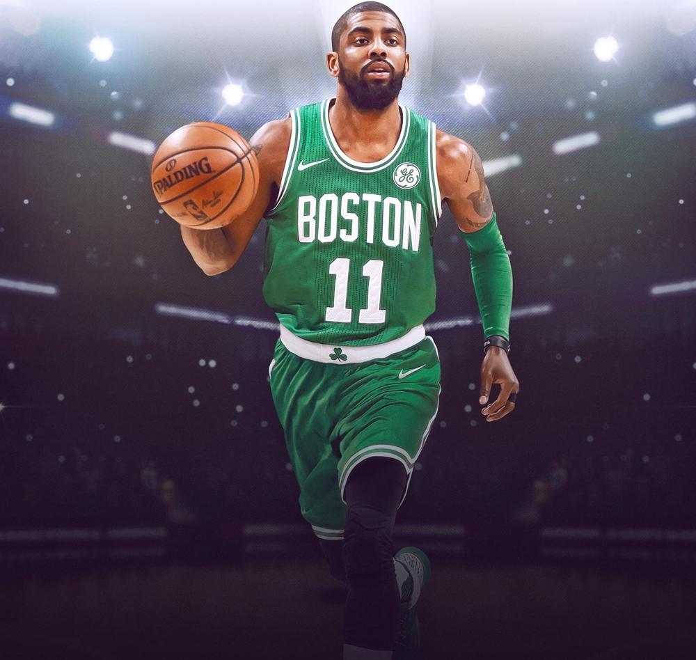 的某些动作 的某些动作